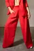 PANTALON KANSAS - comprar online