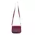 BANDOLERA CAMILLE - tienda online