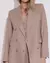 BLAZER ALICE VISON en internet