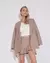 BLAZER ALICE VISON - tienda online