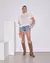 Imagen de Blusa SIA blanco