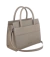 CARTERA LARA