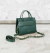 CARTERA LARA