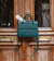 CARTERA LARA en internet