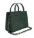 CARTERA LARA - comprar online