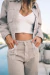JEAN ANASTASIA VISON - comprar online