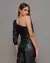 TOP PIET - tienda online