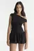 TOP KAYLA OFF - Maliva