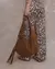 CARTERA TEXAS MARRON en internet