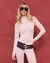 BODY GATA OFF WHITE en internet