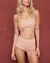 CULOTTE PALI CAMEL en internet