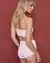 CULOTTE PALI CRUDO - comprar online