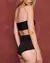 CULOTTE PALI NEGRO - comprar online
