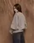 CARDIGAN HANNA VISON - comprar online