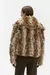 CAMPERA OCICAT - tienda online