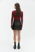 FALDA STRONG - Maliva
