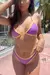 Imagen de BIKINI ASTRO VIOLETA SET