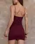 FALDA TIBET BORDO en internet