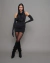 Vestido Mandy - comprar online