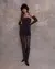 VESTIDO PALI NEGRO en internet