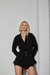 BLAZER DINASTY - comprar online