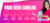 Imagem do banner rotativo Vitalitta Pharma