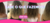 Imagem do banner rotativo Vitalitta Pharma