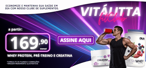 Imagem do banner rotativo Vitalitta Pharma