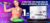 Imagem do banner rotativo Vitalitta Pharma