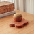 Imagen de Alfiletero Wood