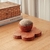 Alfiletero Wood - tienda online