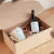 Box Aromas