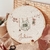 Baby names - Tienda Moli