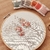 Patron de bordado - Celebrare - comprar online