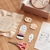 Kit de bordado Gatiti - comprar online