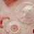 Individual Pini - comprar online