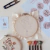 Taller nivel dos (seña) - comprar online