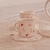 Taza flores - comprar online