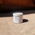 Vela lata Apotheke - comprar online