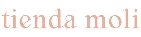 Tienda Moli