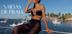 Banner da categoria Saídas de praia