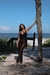 Biquini Sorrento Black - comprar online