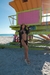 Biquini Tulum Black