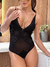 Body Mel - comprar online