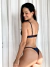 Conjunto Ayra Marinho - Veronique Swim & Inti Brand
