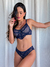 Conjunto Lorena Marinho
