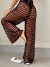Imagem do Calça Angra Brownie