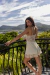 Camisola Bárbara Pérola Ouro na internet