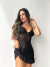 Camisola Blair Preto - comprar online