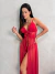 Camisola Maya Vermelha - loja online